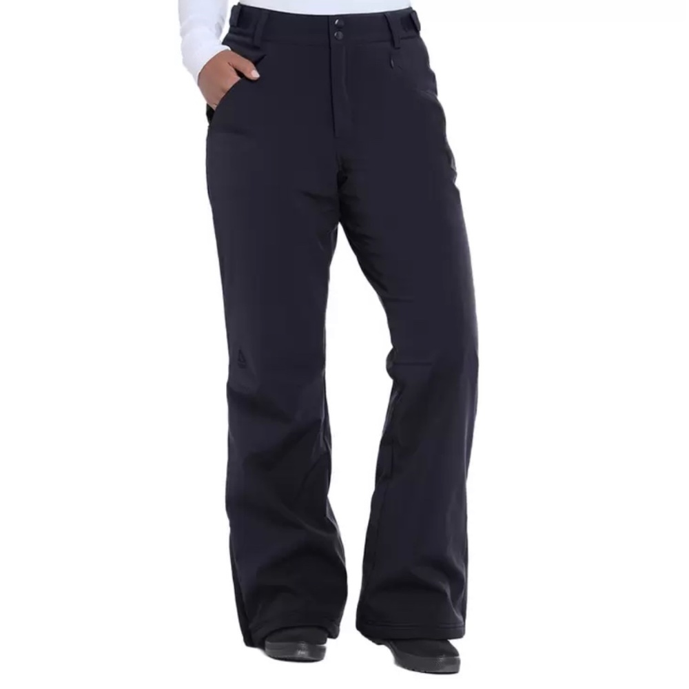 NWT Gerry Women’s Snow Pants